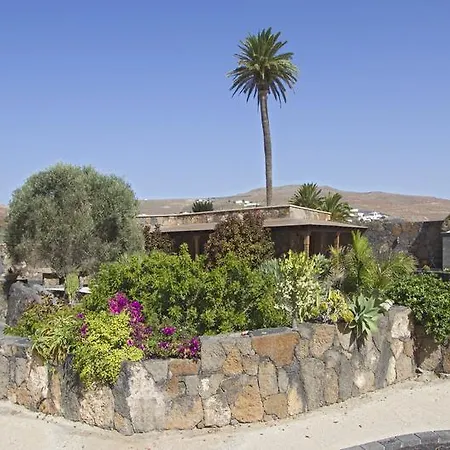 Remedios Teguise (Lanzarote)