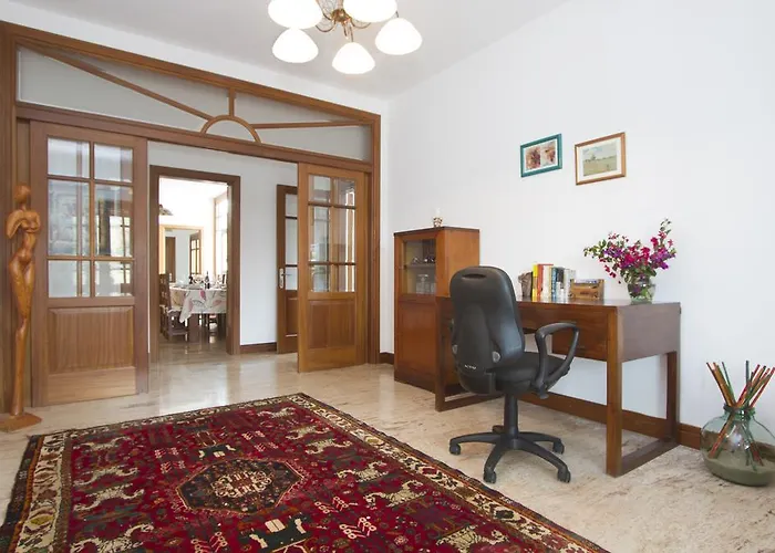 Remedios Teguise (Lanzarote)