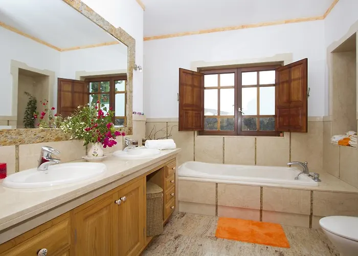 Remedios * Тегисе