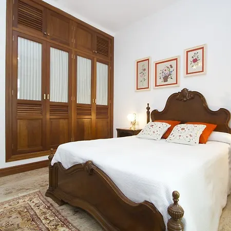 Remedios * Teguise (Lanzarote)